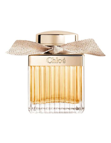 buy chloe perfume